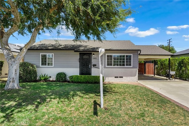 1843 Santa Fe Ave, Torrance, CA 90501 - photo 3