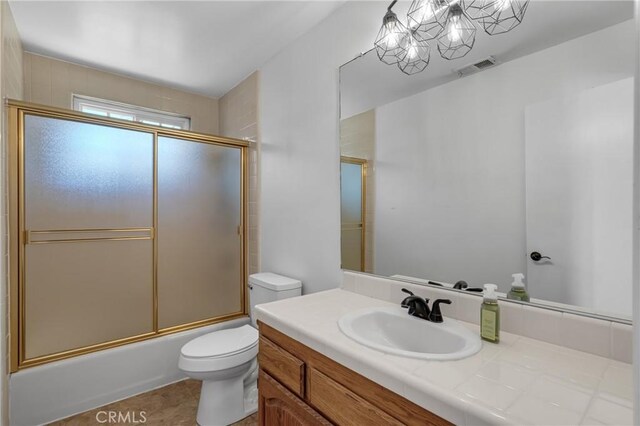 1843 Santa Fe Ave, Torrance, CA 90501 - photo 33