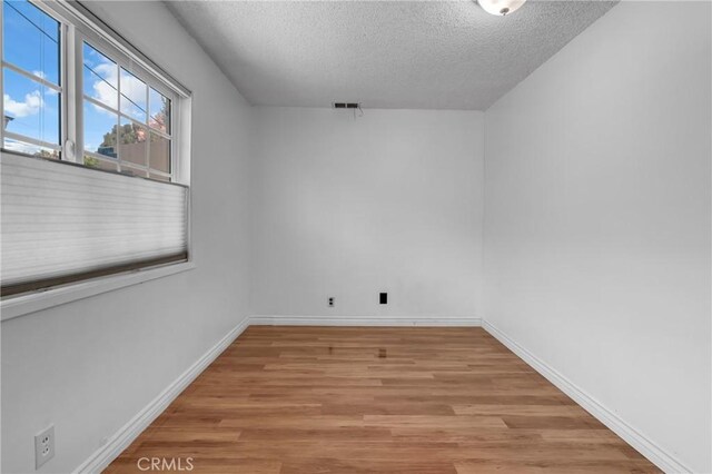1843 Santa Fe Ave, Torrance, CA 90501 - photo 29