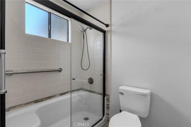 1843 Santa Fe Ave, Torrance, CA 90501 - photo 27