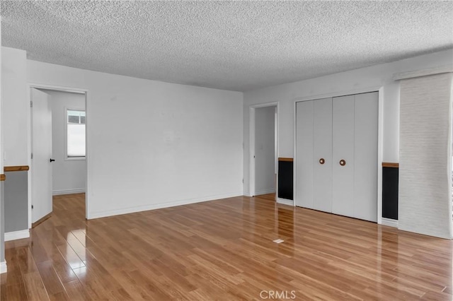1843 Santa Fe Ave, Torrance, CA 90501 - photo 20
