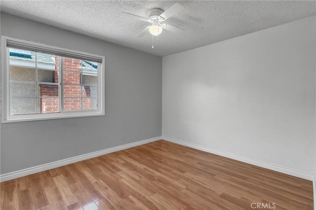 1843 Santa Fe Ave, Torrance, CA 90501 - photo 35