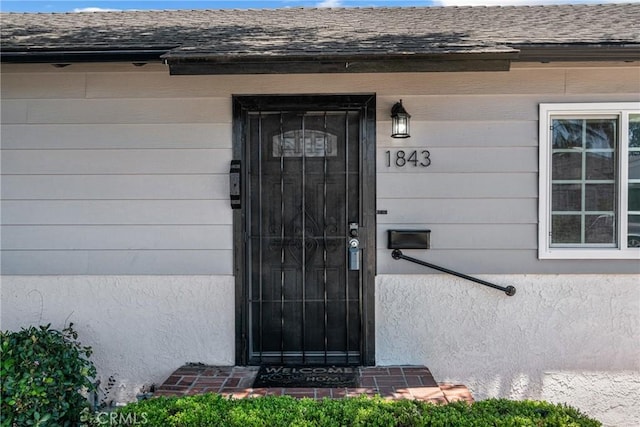 1843 Santa Fe Ave, Torrance, CA 90501 - photo 5