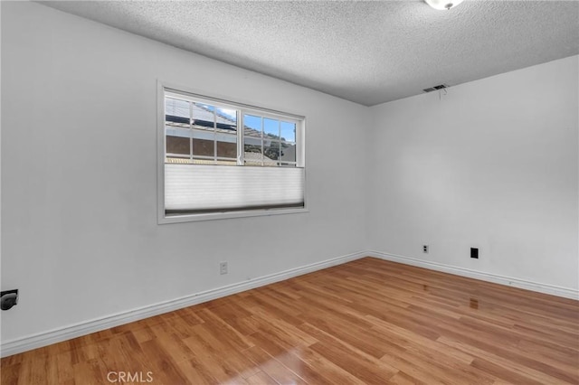1843 Santa Fe Ave, Torrance, CA 90501 - photo 28