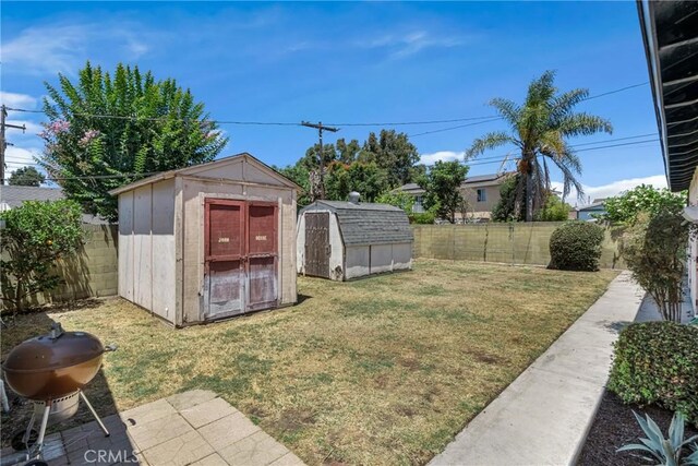 1843 Santa Fe Ave, Torrance, CA 90501 - photo 40