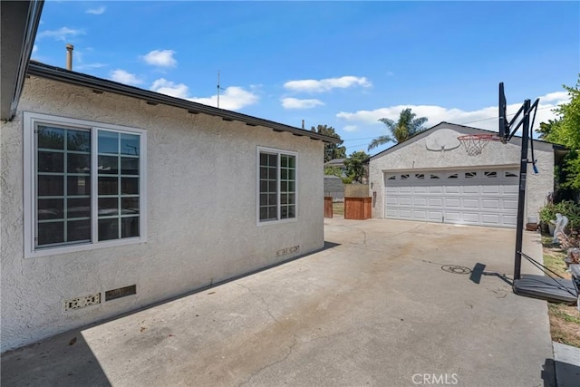 1843 Santa Fe Ave, Torrance, CA 90501 - photo 37