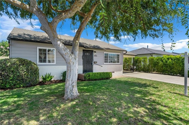 1843 Santa Fe Ave, Torrance, CA 90501 - photo 2