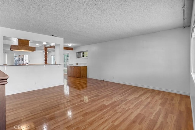 1843 Santa Fe Ave, Torrance, CA 90501 - photo 6