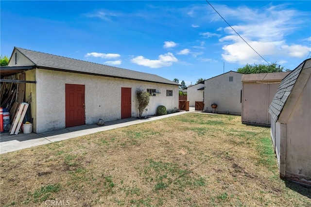 1843 Santa Fe Ave, Torrance, CA 90501 - photo 42