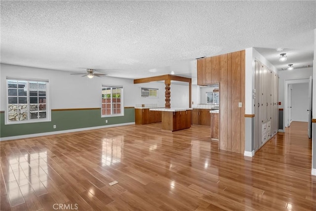 1843 Santa Fe Ave, Torrance, CA 90501 - photo 21