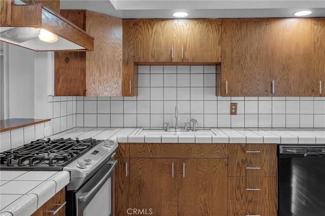 1843 Santa Fe Ave, Torrance, CA 90501 - photo 15