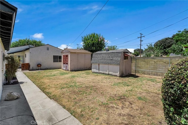 1843 Santa Fe Ave, Torrance, CA 90501 - photo 41