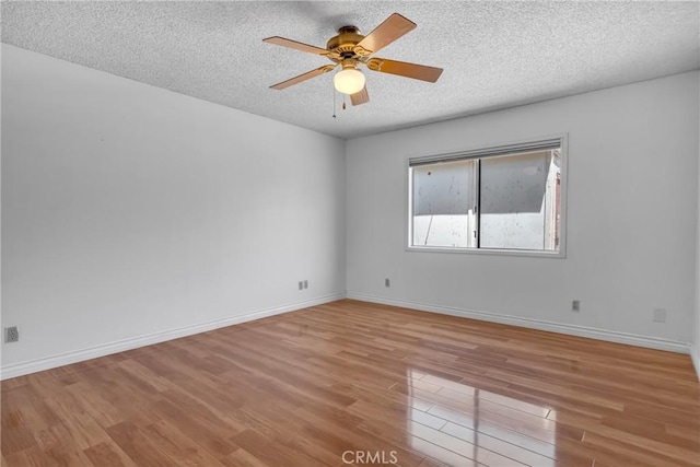 1843 Santa Fe Ave, Torrance, CA 90501 - photo 23