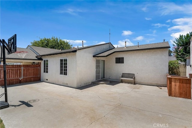 1843 Santa Fe Ave, Torrance, CA 90501 - photo 39