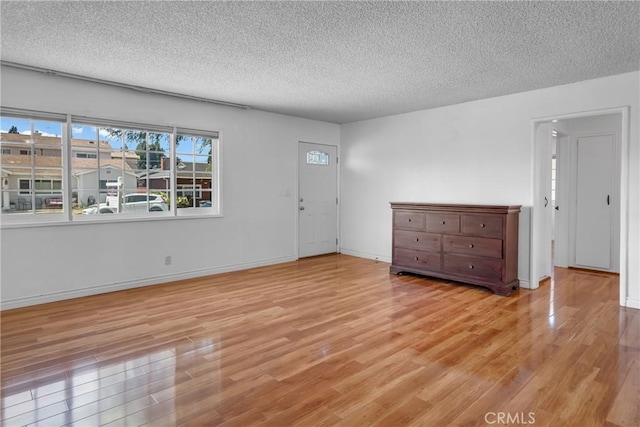 1843 Santa Fe Ave, Torrance, CA 90501 - photo 8