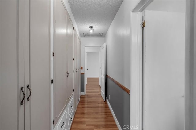1843 Santa Fe Ave, Torrance, CA 90501 - photo 30