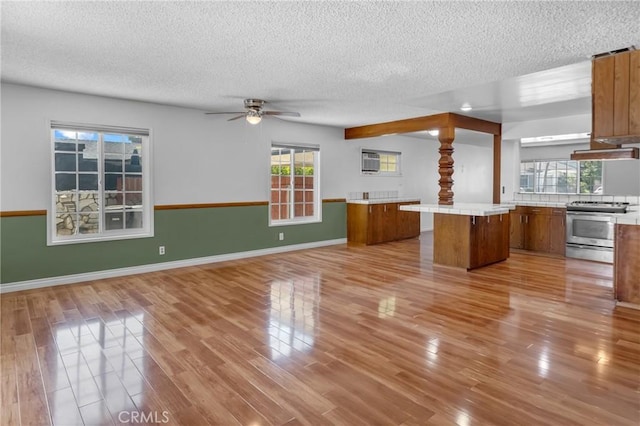 1843 Santa Fe Ave, Torrance, CA 90501 - photo 17