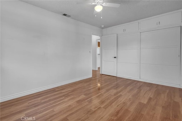 1843 Santa Fe Ave, Torrance, CA 90501 - photo 32