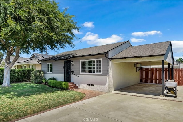 1843 Santa Fe Ave, Torrance, CA 90501 - photo 1