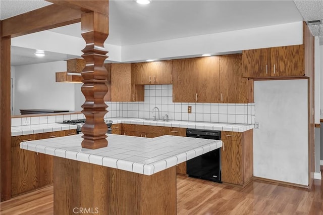 1843 Santa Fe Ave, Torrance, CA 90501 - photo 12