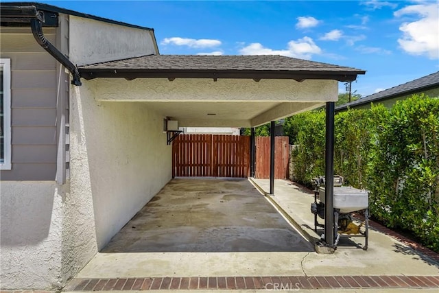 1843 Santa Fe Ave, Torrance, CA 90501 - photo 4