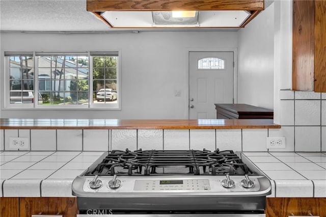 1843 Santa Fe Ave, Torrance, CA 90501 - photo 14