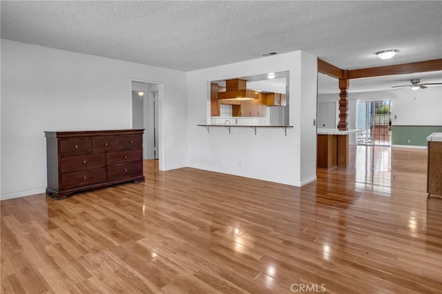 1843 Santa Fe Ave, Torrance, CA 90501 - photo 7