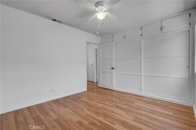 1843 Santa Fe Ave, Torrance, CA 90501 - photo 36