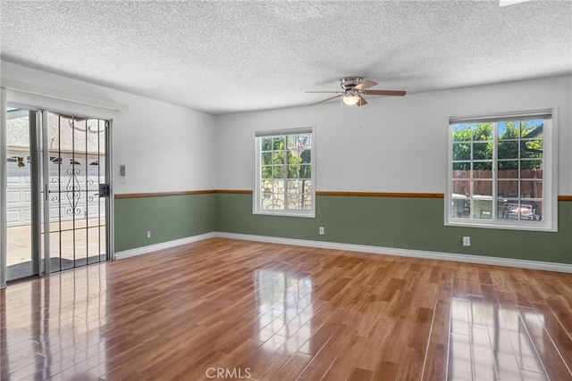 1843 Santa Fe Ave, Torrance, CA 90501 - photo 18
