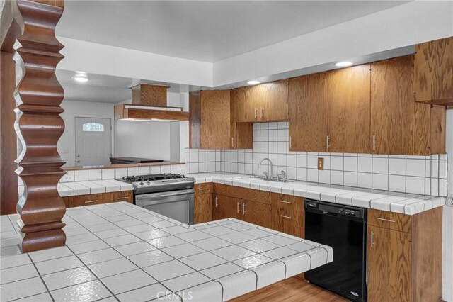 1843 Santa Fe Ave, Torrance, CA 90501 - photo 11