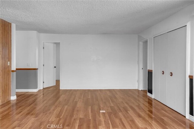 1843 Santa Fe Ave, Torrance, CA 90501 - photo 19
