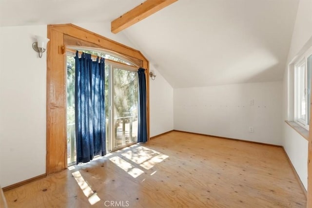 930 Davis Place Rd, Mount Shasta, CA 96067 - additional living space featuring baseboards