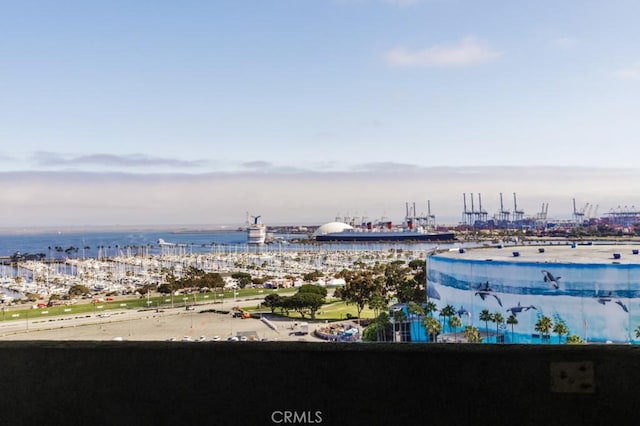 488 E Ocean Blvd Unit 1408, Long Beach, CA 90802 - photo 29