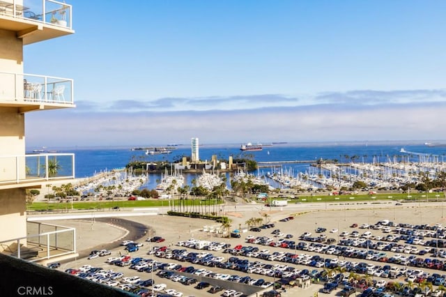 488 E Ocean Blvd Unit 1408, Long Beach, CA 90802 - photo 31