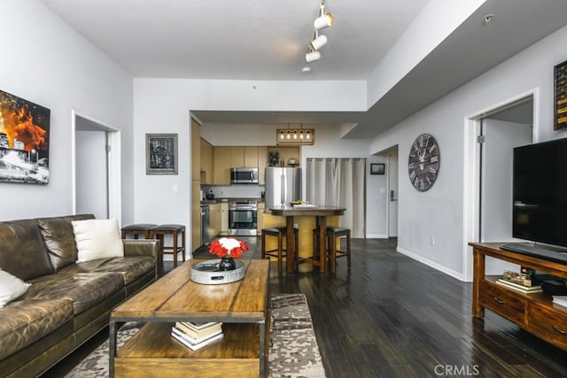 488 E Ocean Blvd Unit 1408, Long Beach, CA 90802 - photo 8