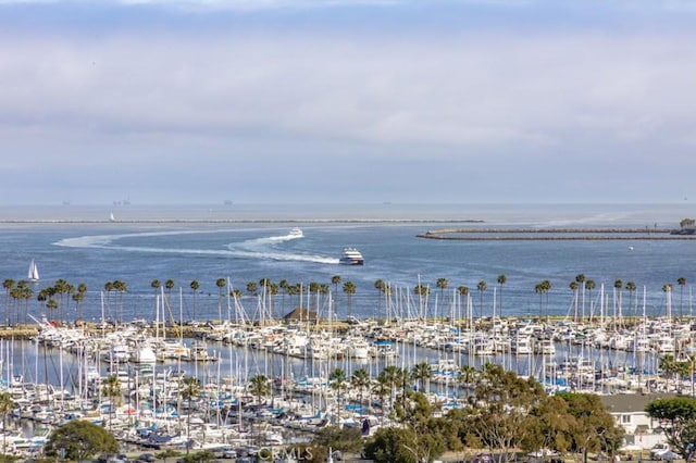 488 E Ocean Blvd Unit 1408, Long Beach, CA 90802 - photo 35