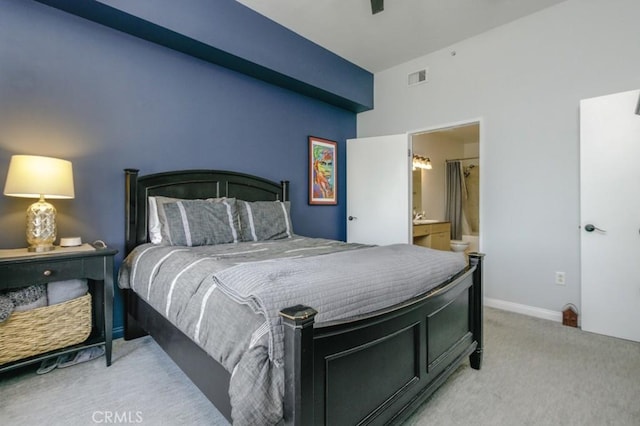 488 E Ocean Blvd Unit 1408, Long Beach, CA 90802 - photo 24