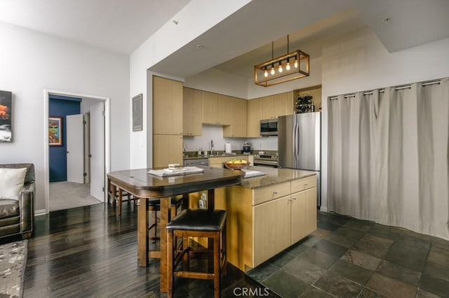 488 E Ocean Blvd Unit 1408, Long Beach, CA 90802 - photo 11