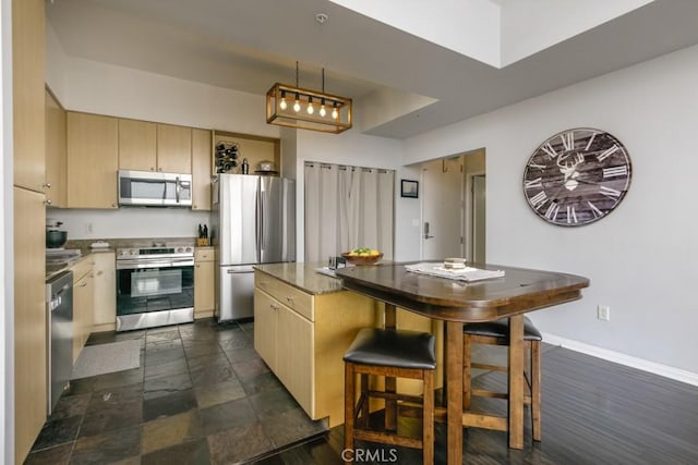 488 E Ocean Blvd Unit 1408, Long Beach, CA 90802 - photo 9