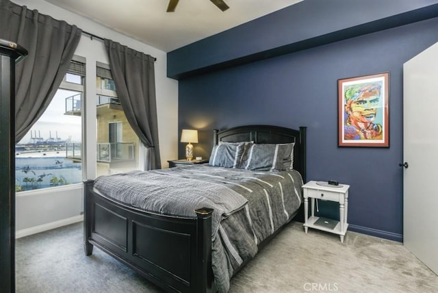488 E Ocean Blvd Unit 1408, Long Beach, CA 90802 - photo 22