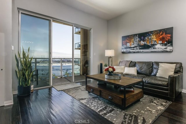 488 E Ocean Blvd Unit 1408, Long Beach, CA 90802 - photo 5