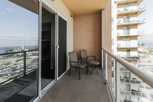 488 E Ocean Blvd Unit 1408, Long Beach, CA 90802 - photo 26