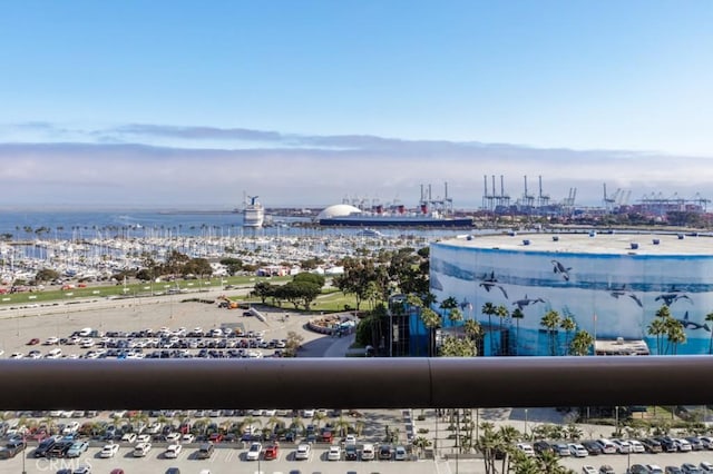 488 E Ocean Blvd Unit 1408, Long Beach, CA 90802 - photo 32