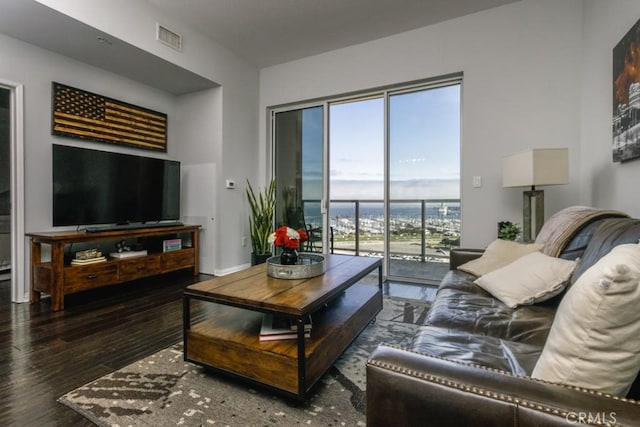 488 E Ocean Blvd Unit 1408, Long Beach, CA 90802 - photo 4
