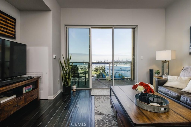 488 E Ocean Blvd Unit 1408, Long Beach, CA 90802 - photo 2
