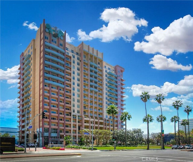 488 E Ocean Blvd Unit 1408, Long Beach, CA 90802 - photo 1