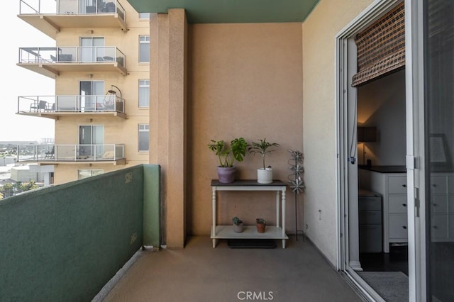 488 E Ocean Blvd Unit 1408, Long Beach, CA 90802 - photo 30
