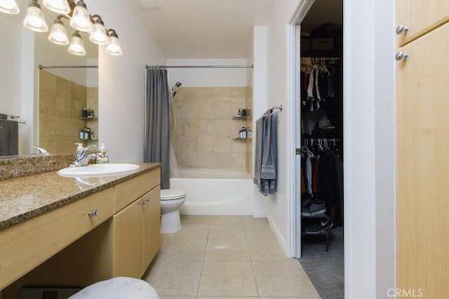 488 E Ocean Blvd Unit 1408, Long Beach, CA 90802 - photo 19