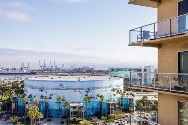 488 E Ocean Blvd Unit 1408, Long Beach, CA 90802 - photo 28