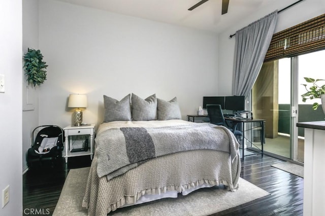 488 E Ocean Blvd Unit 1408, Long Beach, CA 90802 - photo 15